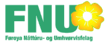FNU
