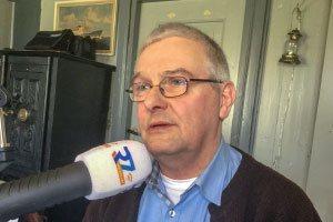 Jónsvein Hovgaard R7