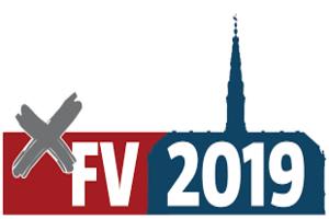 Fólkatingsvalið 5. juni 2019