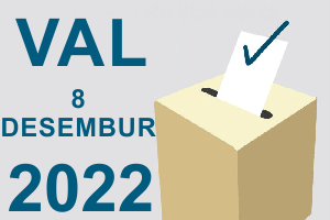 Fólkatingsvalið 2022