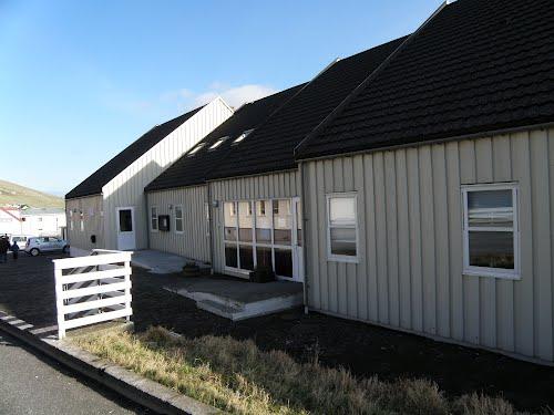 Heilsumidstodin